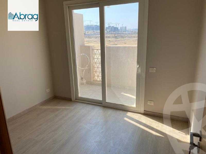 https://aqarmap.com.eg/en/listing/5073409-for-sale-cairo-el-sheikh-zayed-city-compounds-atrio