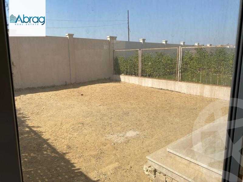 https://aqarmap.com.eg/en/listing/5073409-for-sale-cairo-el-sheikh-zayed-city-compounds-atrio