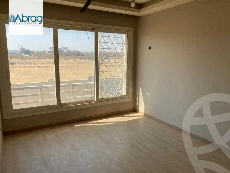 https://aqarmap.com.eg/en/listing/5073409-for-sale-cairo-el-sheikh-zayed-city-compounds-atrio