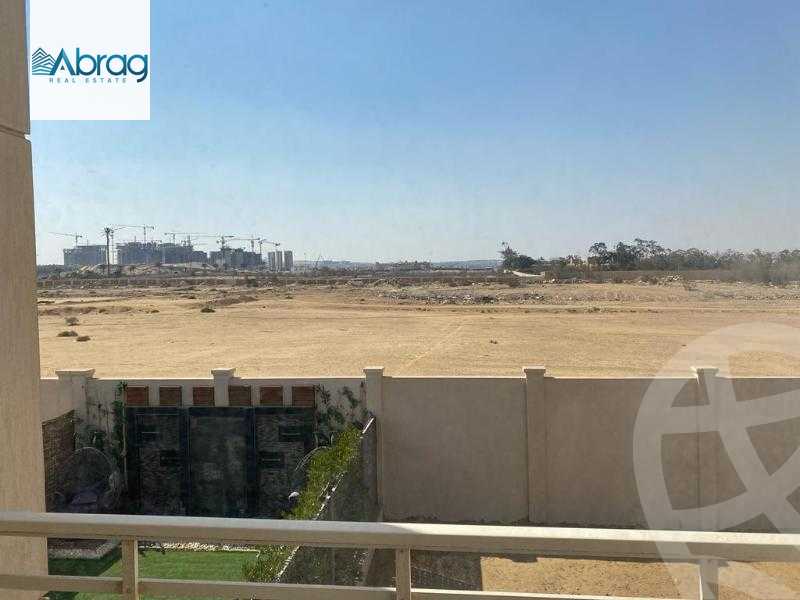 https://aqarmap.com.eg/en/listing/5073409-for-sale-cairo-el-sheikh-zayed-city-compounds-atrio