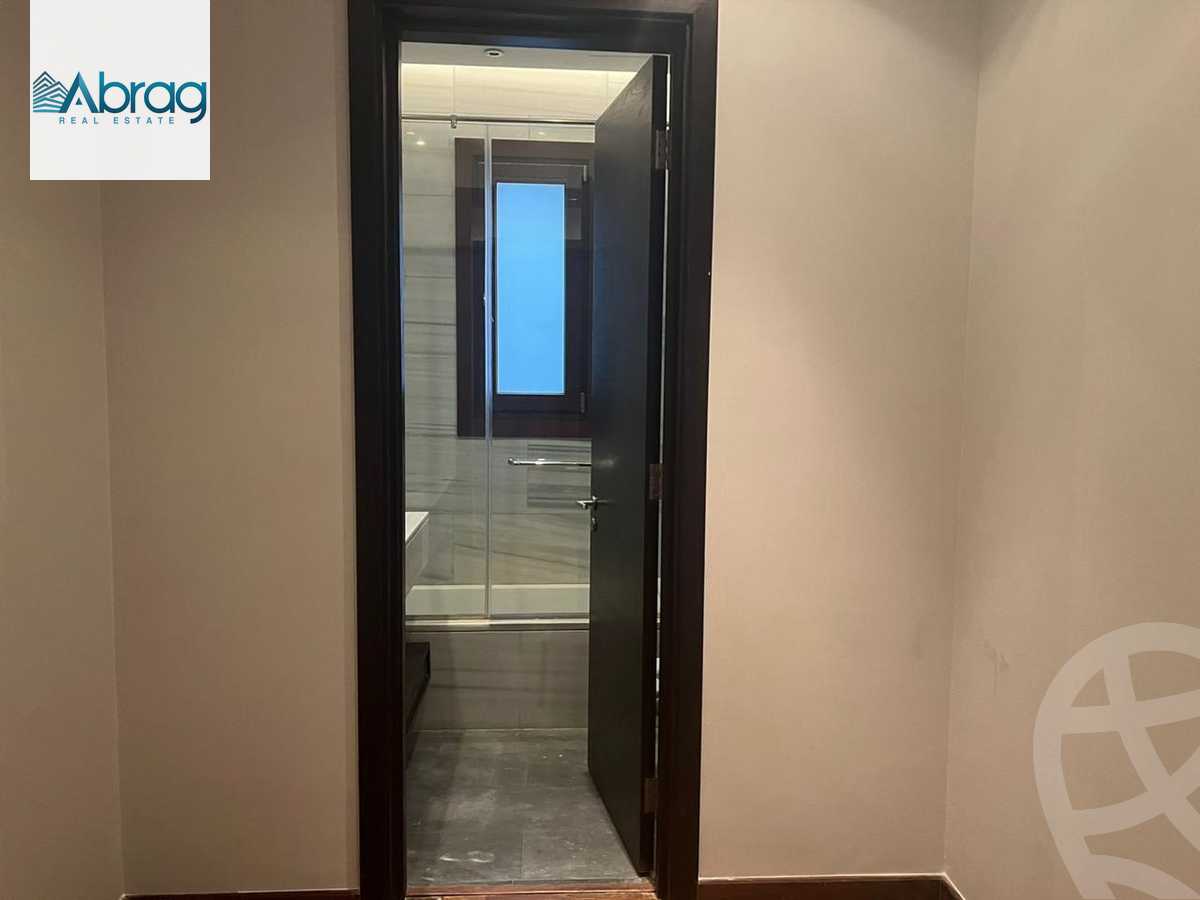 https://aqarmap.com.eg/en/listing/5089035-for-rent-cairo-el-sheikh-zayed-city-compounds-forty-west