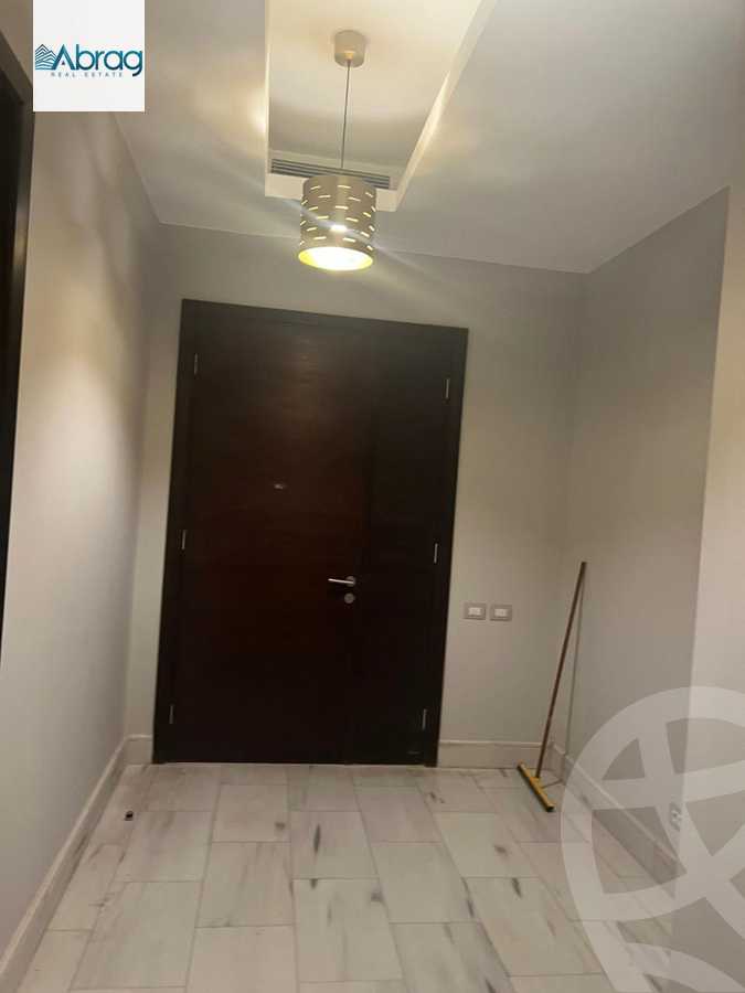 https://aqarmap.com.eg/en/listing/5089035-for-rent-cairo-el-sheikh-zayed-city-compounds-forty-west