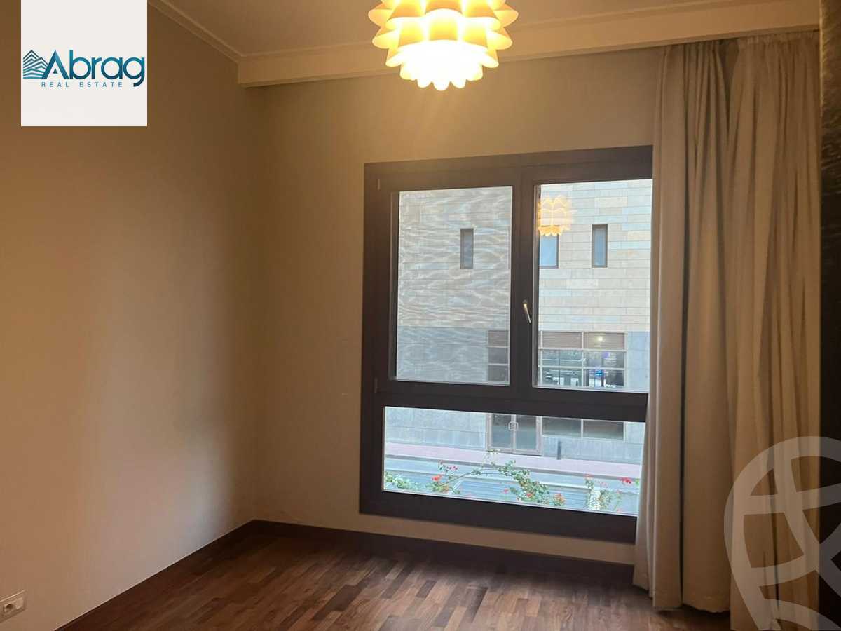 https://aqarmap.com.eg/en/listing/5089035-for-rent-cairo-el-sheikh-zayed-city-compounds-forty-west