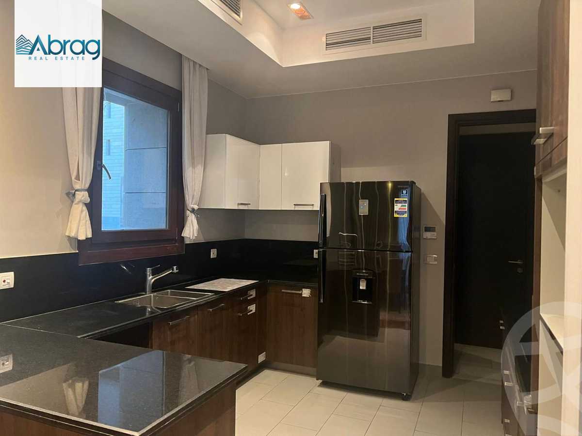 https://aqarmap.com.eg/en/listing/5089035-for-rent-cairo-el-sheikh-zayed-city-compounds-forty-west