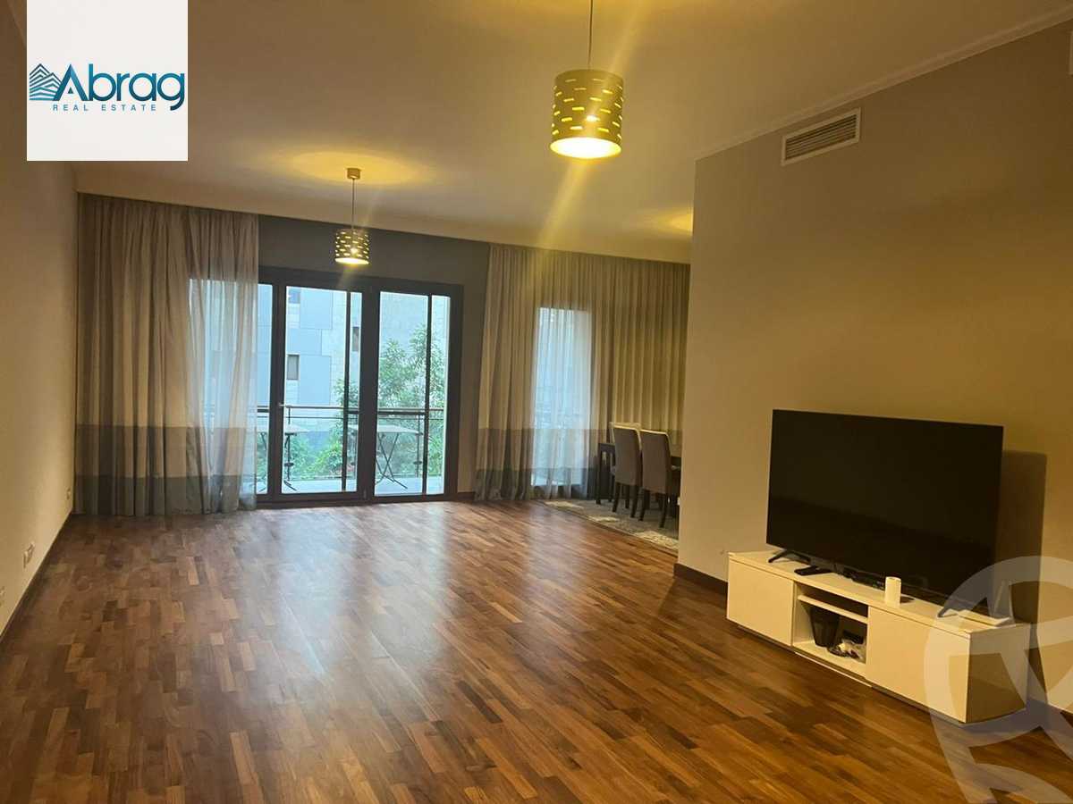 https://aqarmap.com.eg/en/listing/5089035-for-rent-cairo-el-sheikh-zayed-city-compounds-forty-west