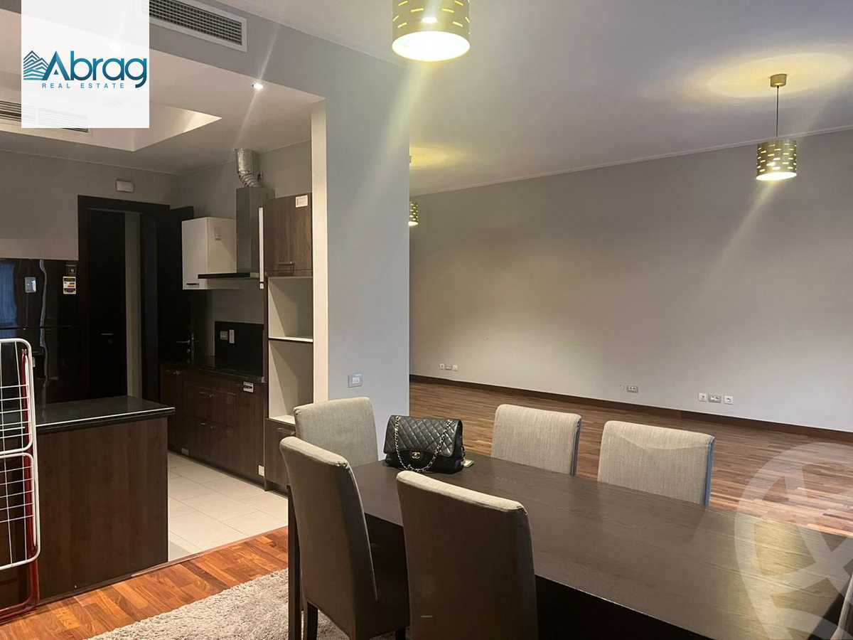 https://aqarmap.com.eg/en/listing/5089035-for-rent-cairo-el-sheikh-zayed-city-compounds-forty-west