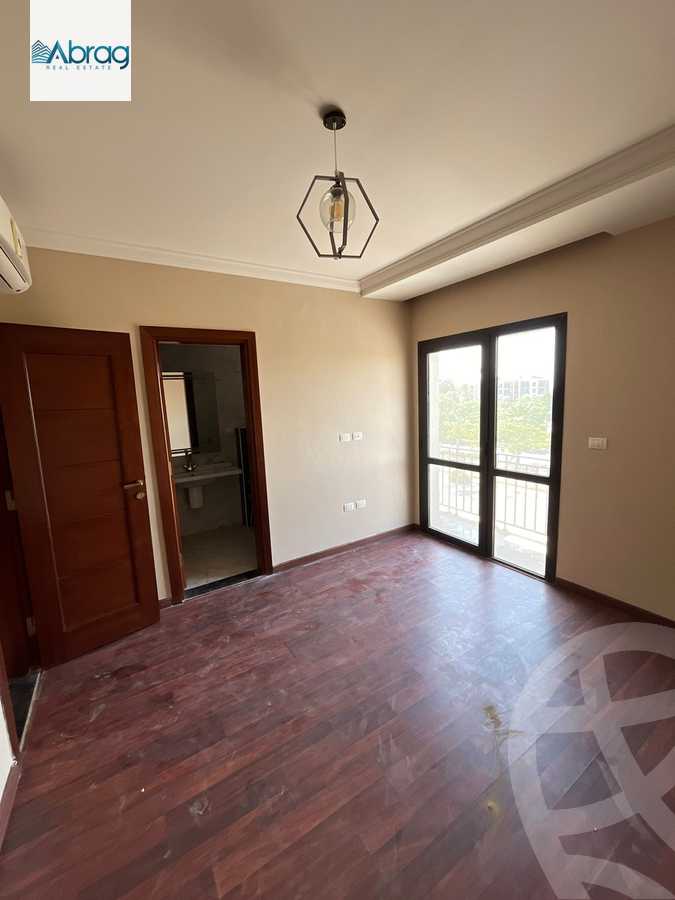 https://aqarmap.com.eg/en/listing/5089132-for-rent-cairo-el-sheikh-zayed-city-compounds-beverly-hills