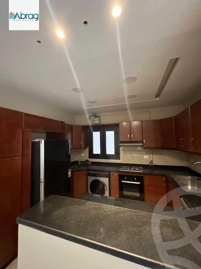 https://aqarmap.com.eg/en/listing/5089132-for-rent-cairo-el-sheikh-zayed-city-compounds-beverly-hills