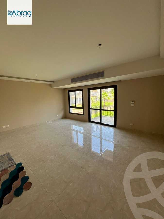 https://aqarmap.com.eg/en/listing/5089132-for-rent-cairo-el-sheikh-zayed-city-compounds-beverly-hills