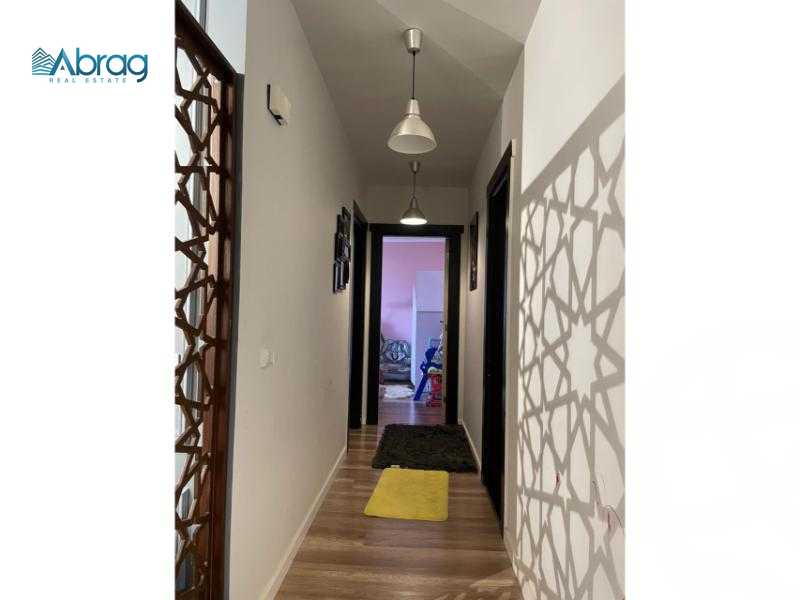 https://aqarmap.com.eg/ar/listing/5128050-for-sale-cairo-el-sheikh-zayed-city-compounds-zayed-regency