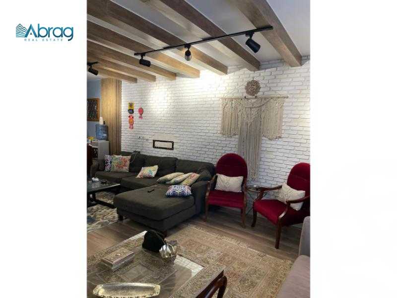 https://aqarmap.com.eg/ar/listing/5128050-for-sale-cairo-el-sheikh-zayed-city-compounds-zayed-regency