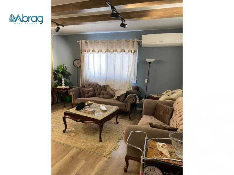 https://aqarmap.com.eg/en/listing/5128050-for-sale-cairo-el-sheikh-zayed-city-compounds-zayed-regency