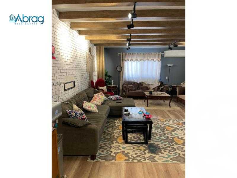 https://aqarmap.com.eg/en/listing/5128050-for-sale-cairo-el-sheikh-zayed-city-compounds-zayed-regency