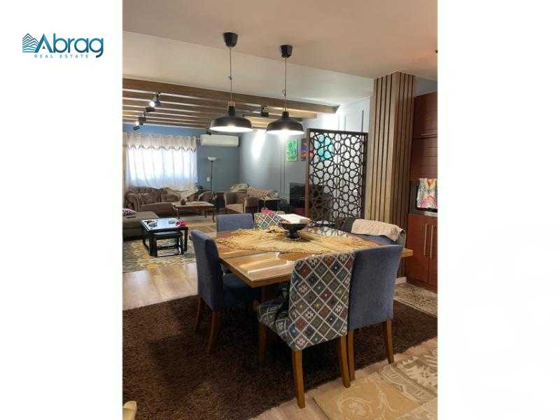 https://aqarmap.com.eg/en/listing/5128050-for-sale-cairo-el-sheikh-zayed-city-compounds-zayed-regency