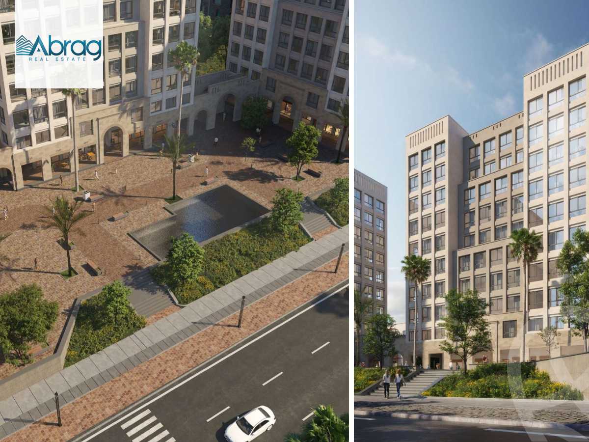 https://aqarmap.com.eg/ar/listing/5953360-for-sale-cairo-el-sheikh-zayed-city-compounds-mwl-205-rkn-blm