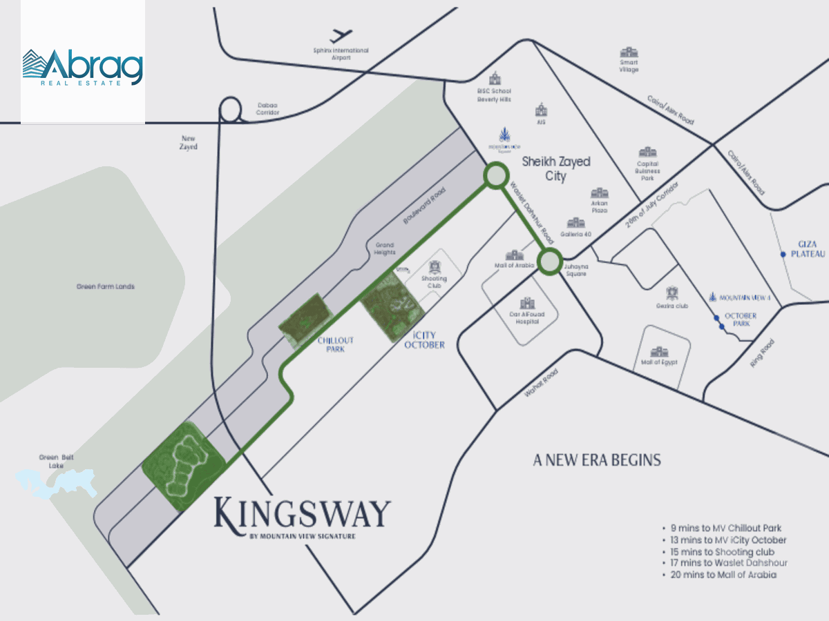 https://aqarmap.com.eg/en/listing/5917161-for-sale-cairo-6th-of-october-compounds-kingsway-compound-mountain-view