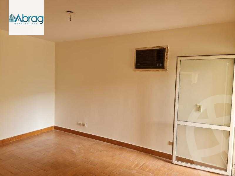 https://aqarmap.com.eg/en/listing/5219805-for-sale-cairo-el-sheikh-zayed-city-compounds-zayed-2000