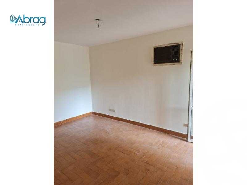 https://aqarmap.com.eg/en/listing/5219805-for-sale-cairo-el-sheikh-zayed-city-compounds-zayed-2000