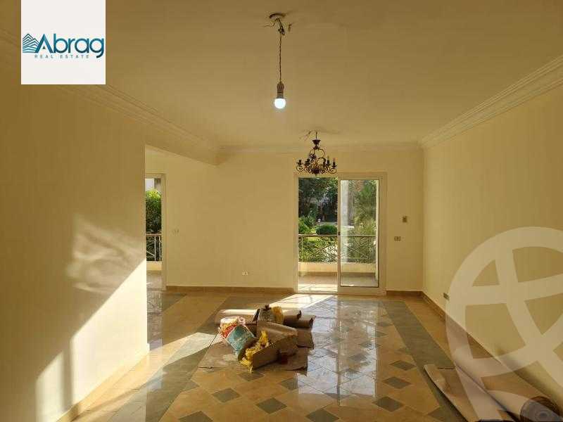 https://aqarmap.com.eg/en/listing/5219805-for-sale-cairo-el-sheikh-zayed-city-compounds-zayed-2000
