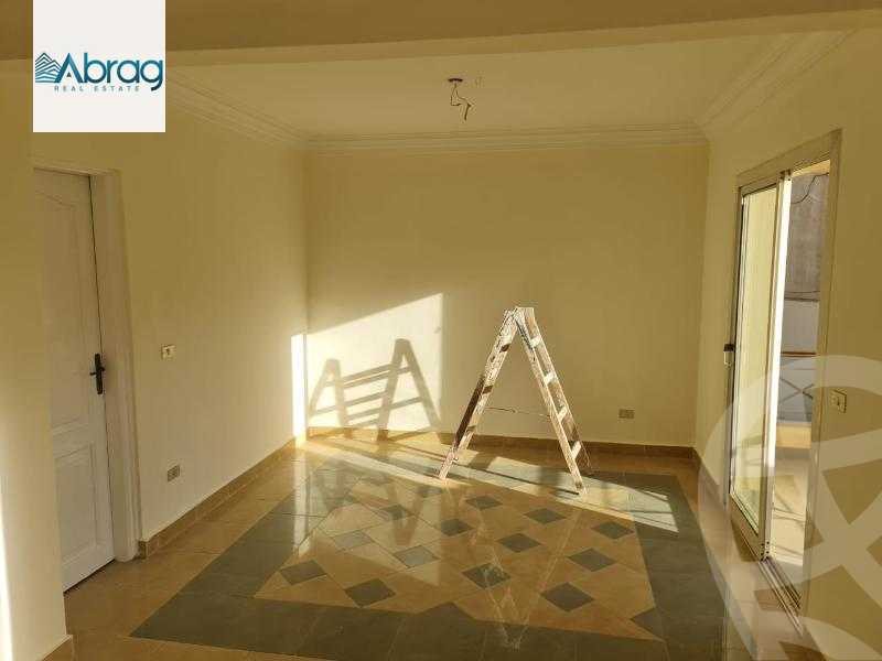 https://aqarmap.com.eg/en/listing/5219805-for-sale-cairo-el-sheikh-zayed-city-compounds-zayed-2000
