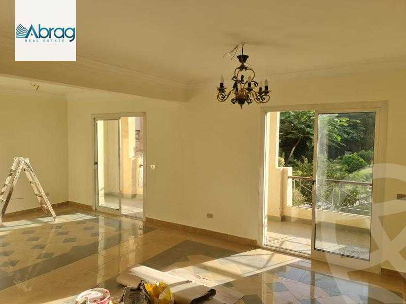 https://aqarmap.com.eg/en/listing/5219805-for-sale-cairo-el-sheikh-zayed-city-compounds-zayed-2000