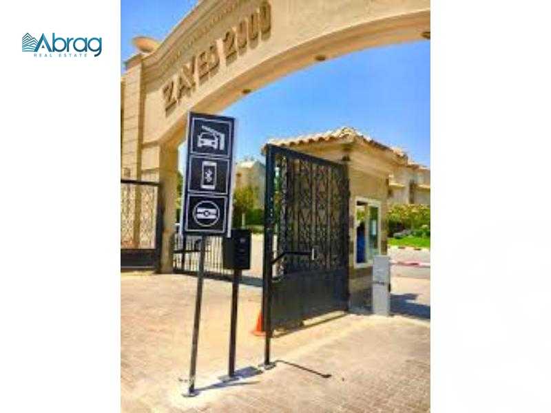 https://aqarmap.com.eg/en/listing/5219805-for-sale-cairo-el-sheikh-zayed-city-compounds-zayed-2000