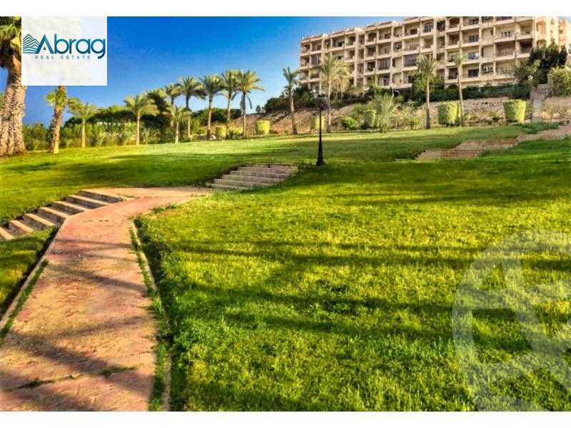 https://aqarmap.com.eg/en/listing/5219805-for-sale-cairo-el-sheikh-zayed-city-compounds-zayed-2000