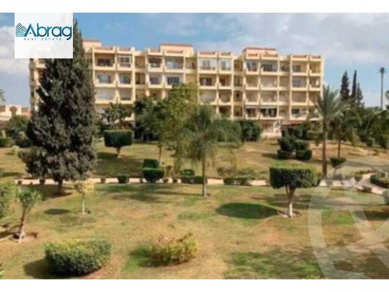 https://aqarmap.com.eg/en/listing/5219805-for-sale-cairo-el-sheikh-zayed-city-compounds-zayed-2000
