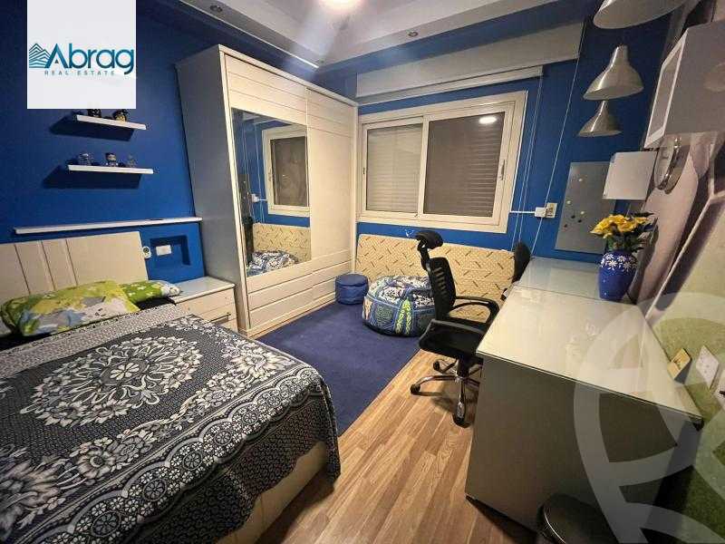 https://aqarmap.com.eg/en/listing/5221014-for-rent-cairo-el-sheikh-zayed-city-compounds-dh-drys