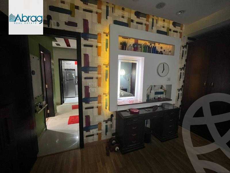 https://aqarmap.com.eg/en/listing/5221014-for-rent-cairo-el-sheikh-zayed-city-compounds-dh-drys