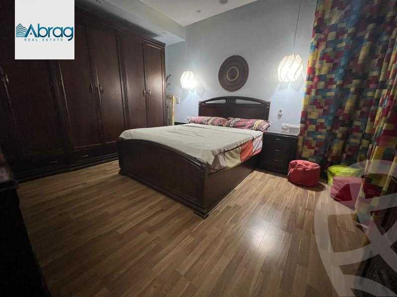 https://aqarmap.com.eg/en/listing/5221014-for-rent-cairo-el-sheikh-zayed-city-compounds-dh-drys