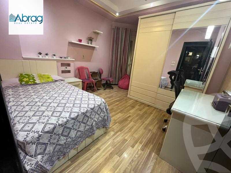 https://aqarmap.com.eg/en/listing/5221014-for-rent-cairo-el-sheikh-zayed-city-compounds-dh-drys
