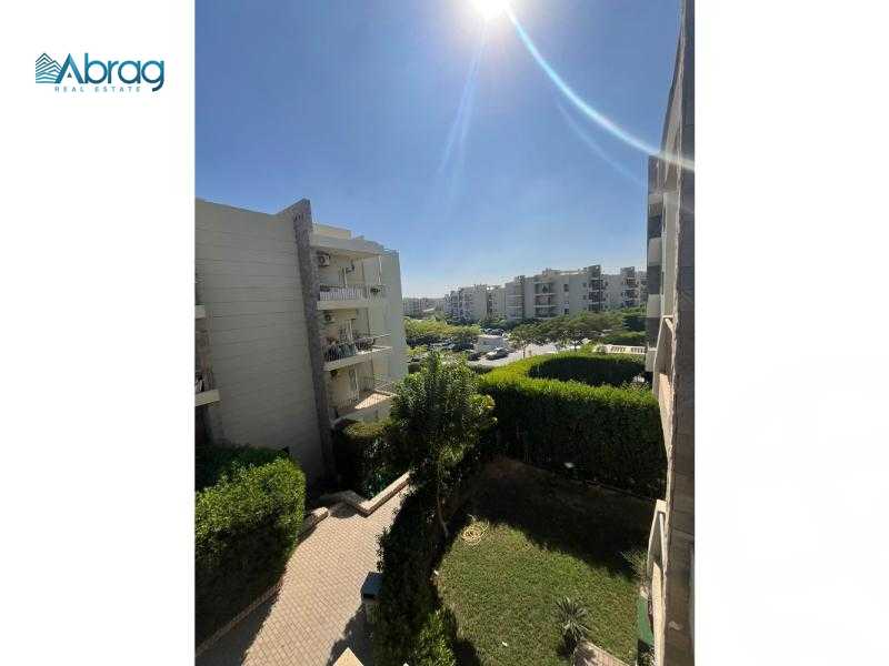https://aqarmap.com.eg/en/listing/5221014-for-rent-cairo-el-sheikh-zayed-city-compounds-dh-drys