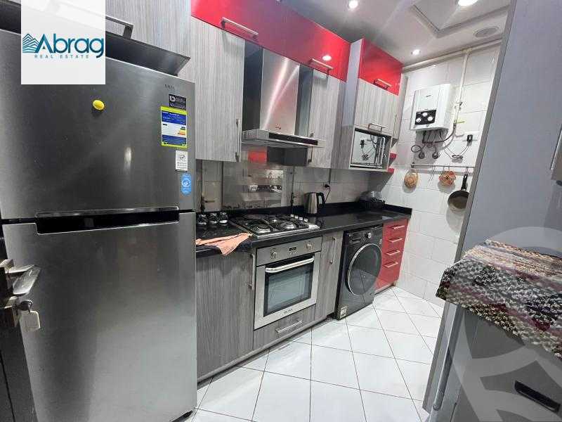 https://aqarmap.com.eg/en/listing/5221014-for-rent-cairo-el-sheikh-zayed-city-compounds-dh-drys