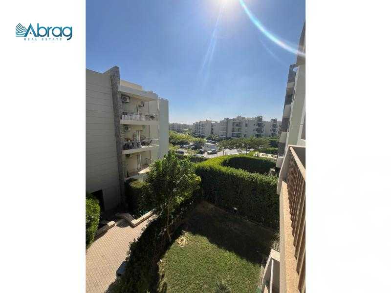 https://aqarmap.com.eg/en/listing/5221014-for-rent-cairo-el-sheikh-zayed-city-compounds-dh-drys