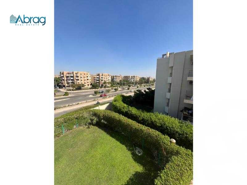 https://aqarmap.com.eg/en/listing/5221014-for-rent-cairo-el-sheikh-zayed-city-compounds-dh-drys