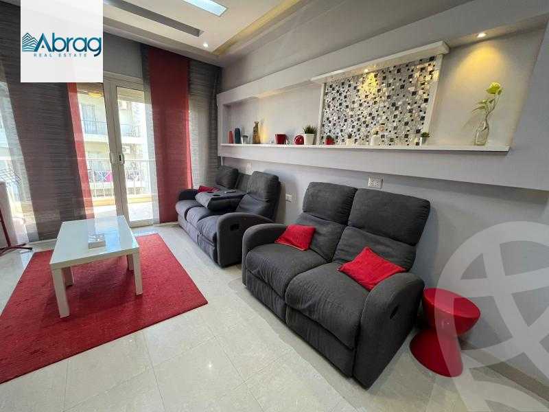 https://aqarmap.com.eg/en/listing/5221014-for-rent-cairo-el-sheikh-zayed-city-compounds-dh-drys