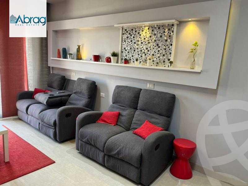 https://aqarmap.com.eg/en/listing/5221014-for-rent-cairo-el-sheikh-zayed-city-compounds-dh-drys