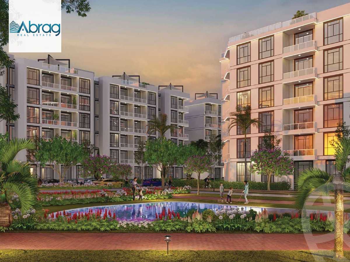 https://aqarmap.com.eg/en/listing/5506337-for-sale-cairo-el-sheikh-zayed-city-compounds-rovan-views-compound-epd