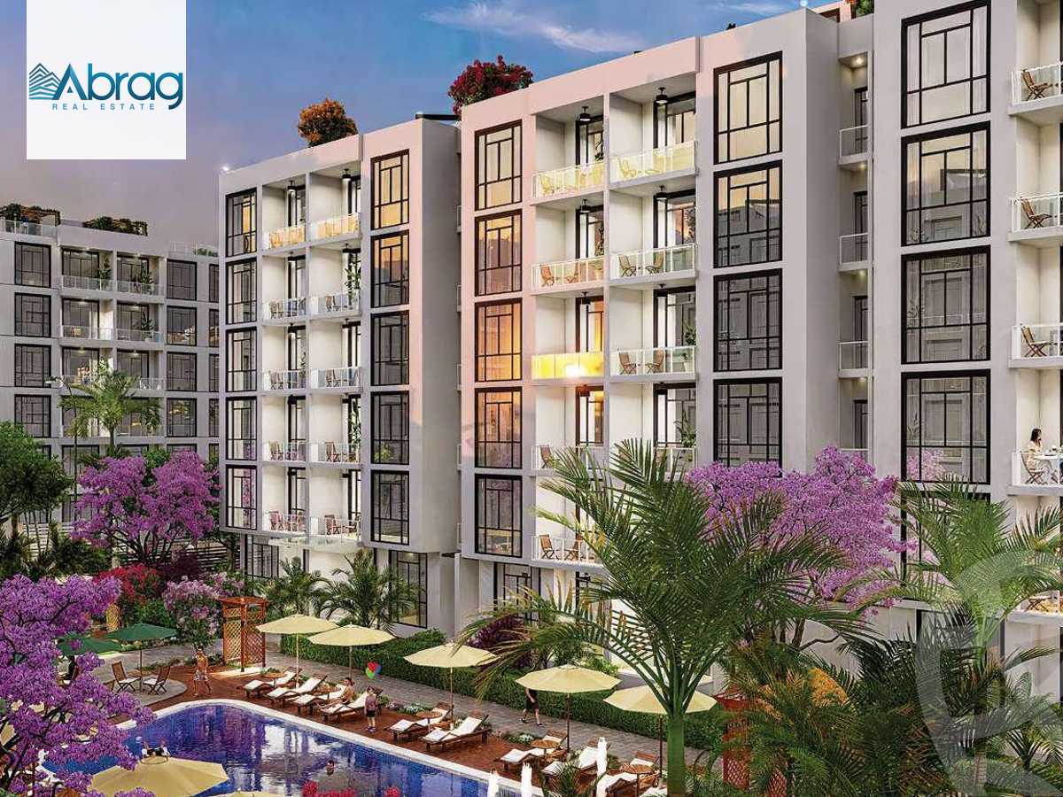 https://aqarmap.com.eg/en/listing/5506337-for-sale-cairo-el-sheikh-zayed-city-compounds-rovan-views-compound-epd