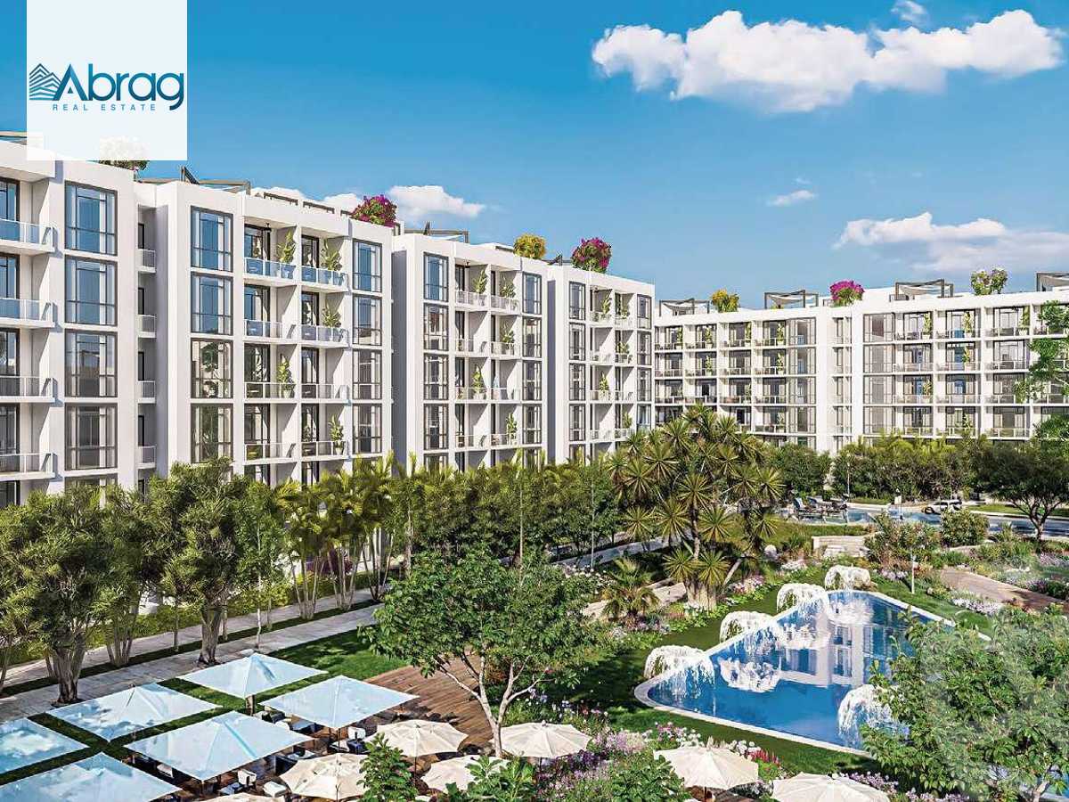 https://aqarmap.com.eg/en/listing/5506337-for-sale-cairo-el-sheikh-zayed-city-compounds-rovan-views-compound-epd