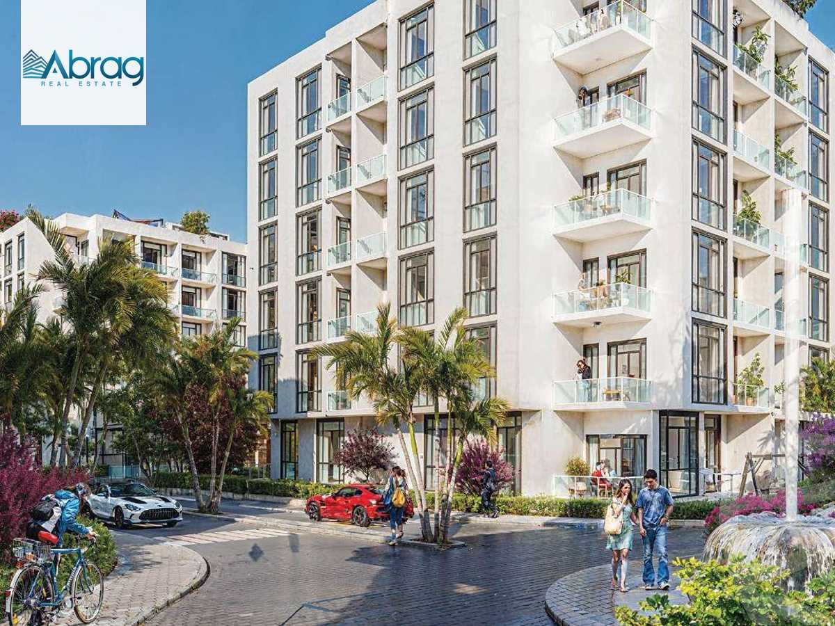 https://aqarmap.com.eg/en/listing/5506337-for-sale-cairo-el-sheikh-zayed-city-compounds-rovan-views-compound-epd