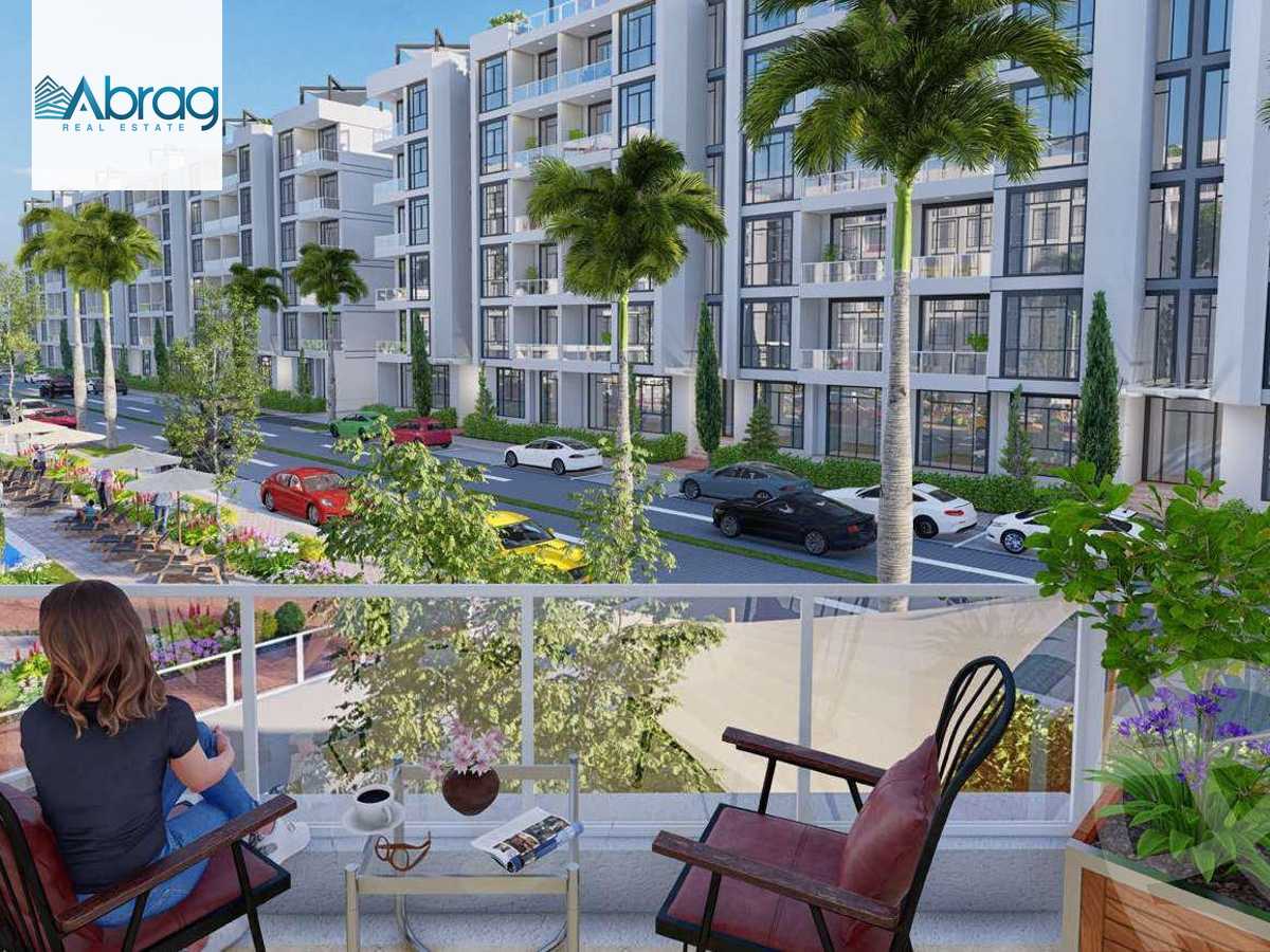 https://aqarmap.com.eg/en/listing/5506337-for-sale-cairo-el-sheikh-zayed-city-compounds-rovan-views-compound-epd