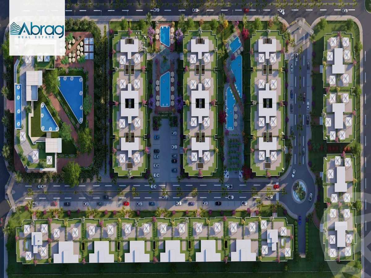 https://aqarmap.com.eg/en/listing/5506337-for-sale-cairo-el-sheikh-zayed-city-compounds-rovan-views-compound-epd