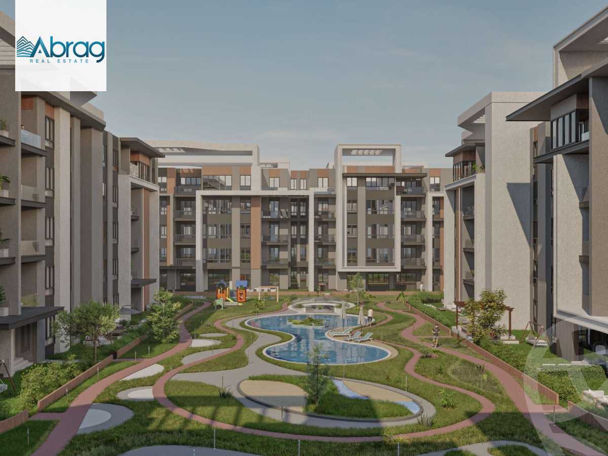 https://aqarmap.com.eg/ar/listing/6265020-for-sale-cairo-6th-of-october-hadaeq-october-kmbwnd-fy-hdyq-ktwbr-zat-compound-voya
