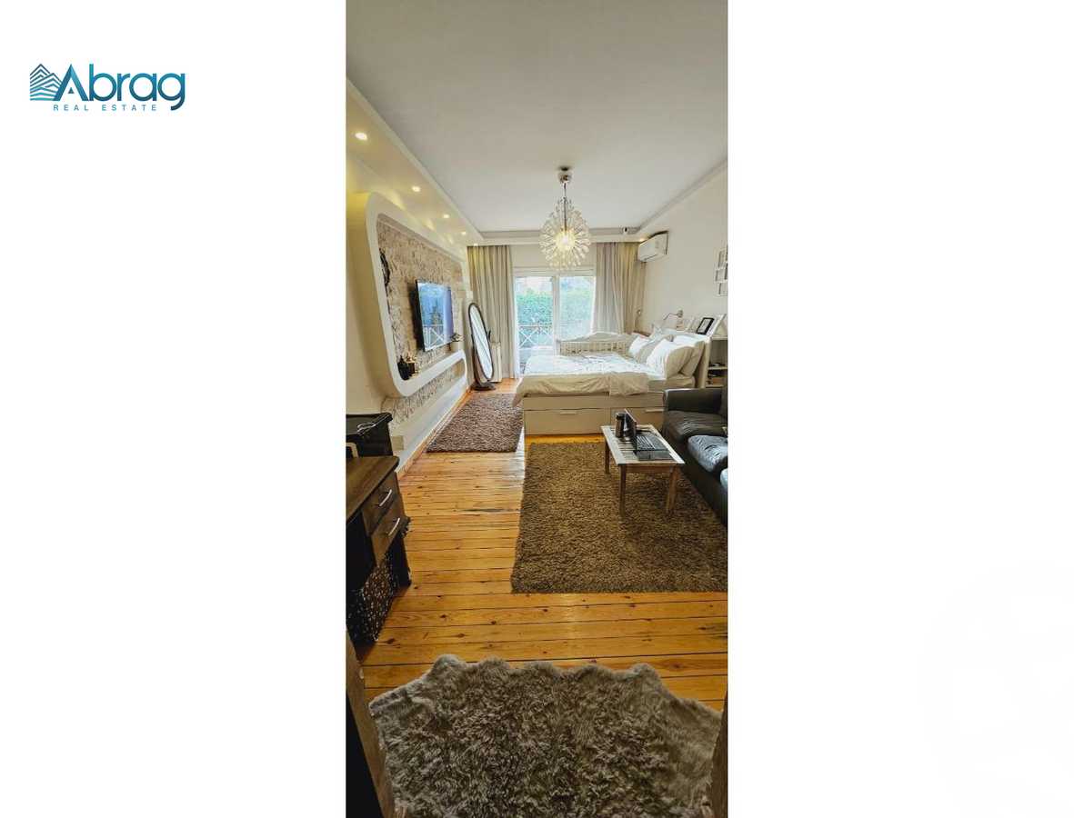 https://aqarmap.com.eg/en/listing/5238353-for-sale-cairo-el-sheikh-zayed-city-compounds-hadayek-el-mohandiseen