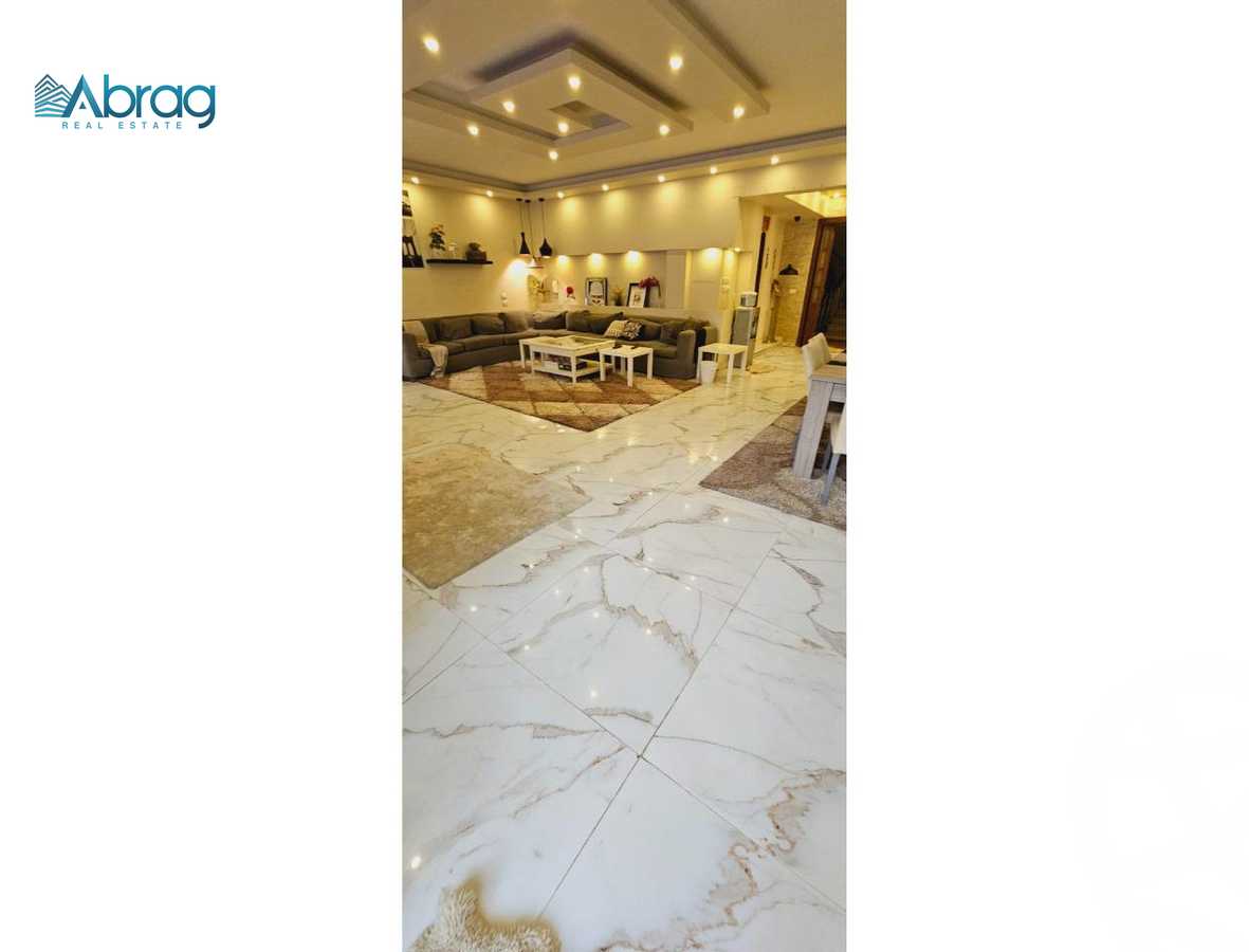 https://aqarmap.com.eg/en/listing/5238353-for-sale-cairo-el-sheikh-zayed-city-compounds-hadayek-el-mohandiseen