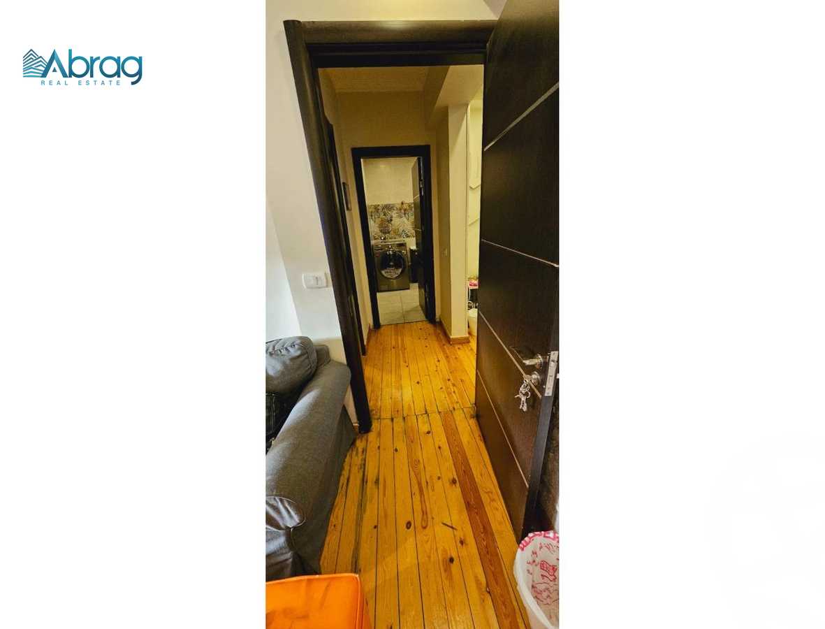 https://aqarmap.com.eg/en/listing/5238353-for-sale-cairo-el-sheikh-zayed-city-compounds-hadayek-el-mohandiseen