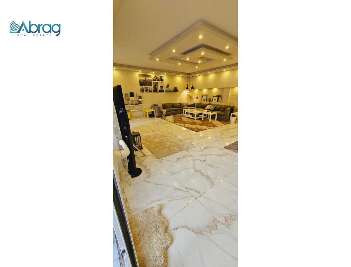 https://aqarmap.com.eg/en/listing/5238353-for-sale-cairo-el-sheikh-zayed-city-compounds-hadayek-el-mohandiseen