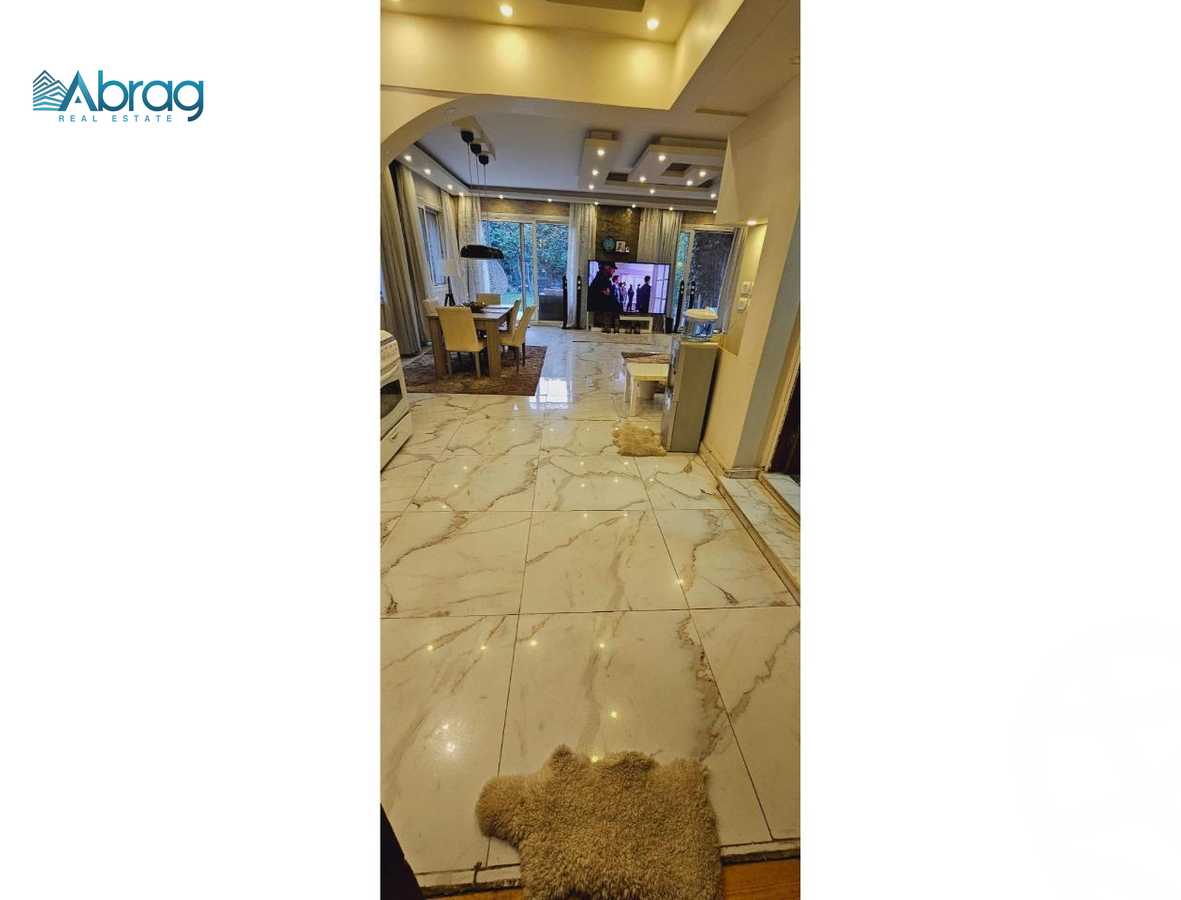 https://aqarmap.com.eg/en/listing/5238353-for-sale-cairo-el-sheikh-zayed-city-compounds-hadayek-el-mohandiseen